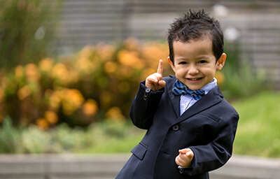 Portfolio Image